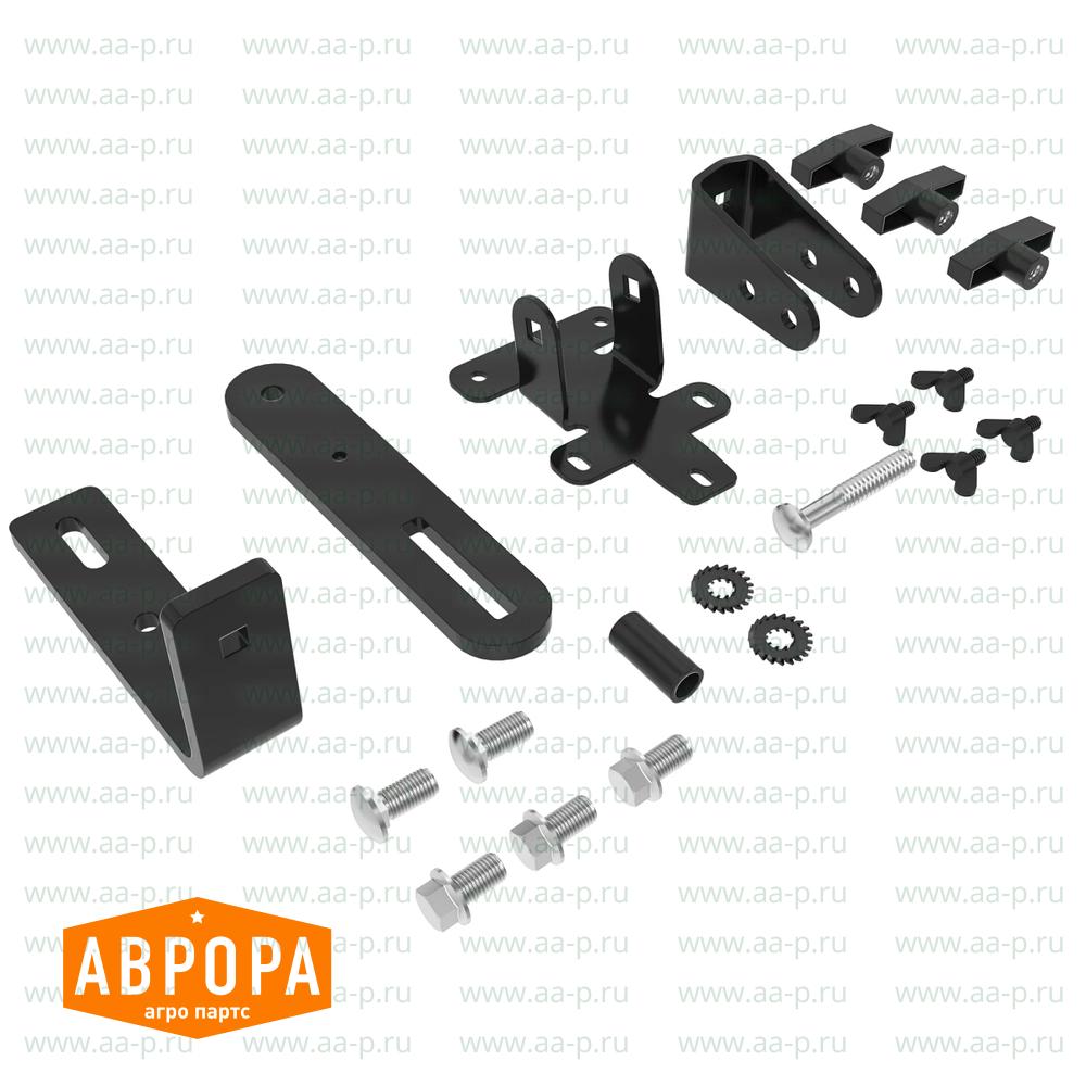 MC653565M НАБОР  ГНЕЗД